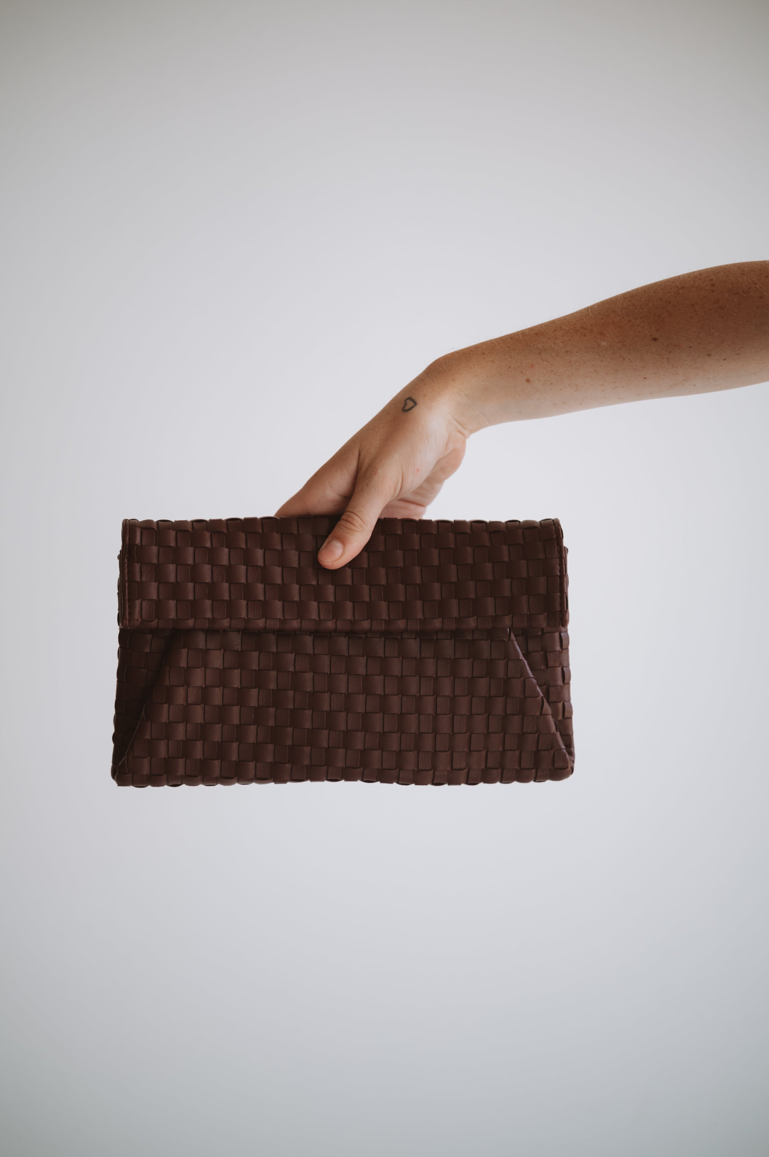 Handbags