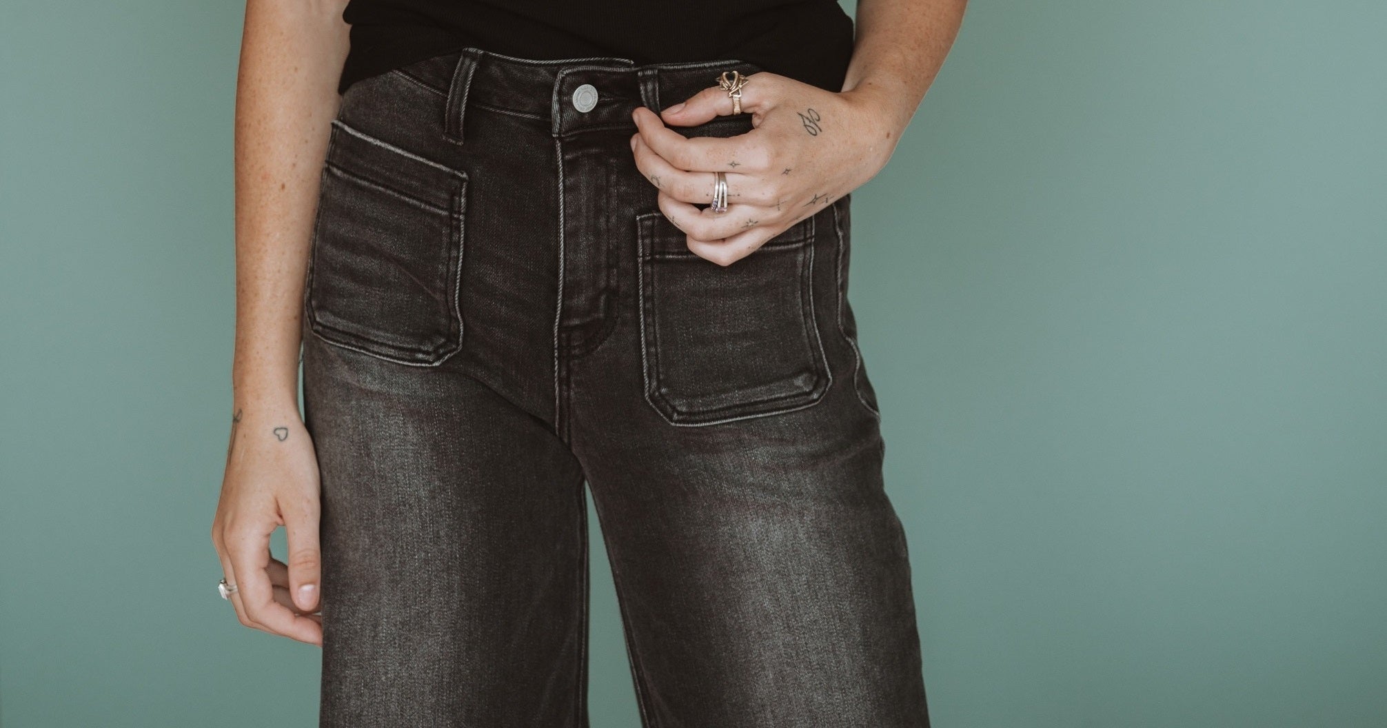 Bottoms