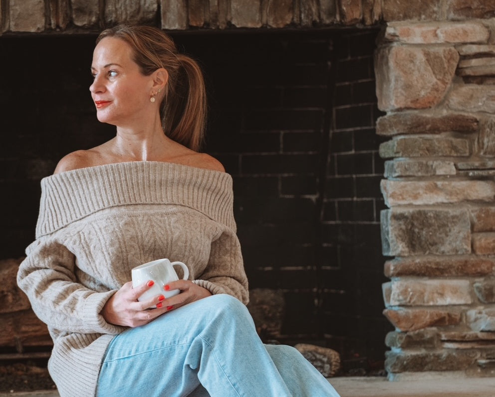 The Lake Geneva Collection