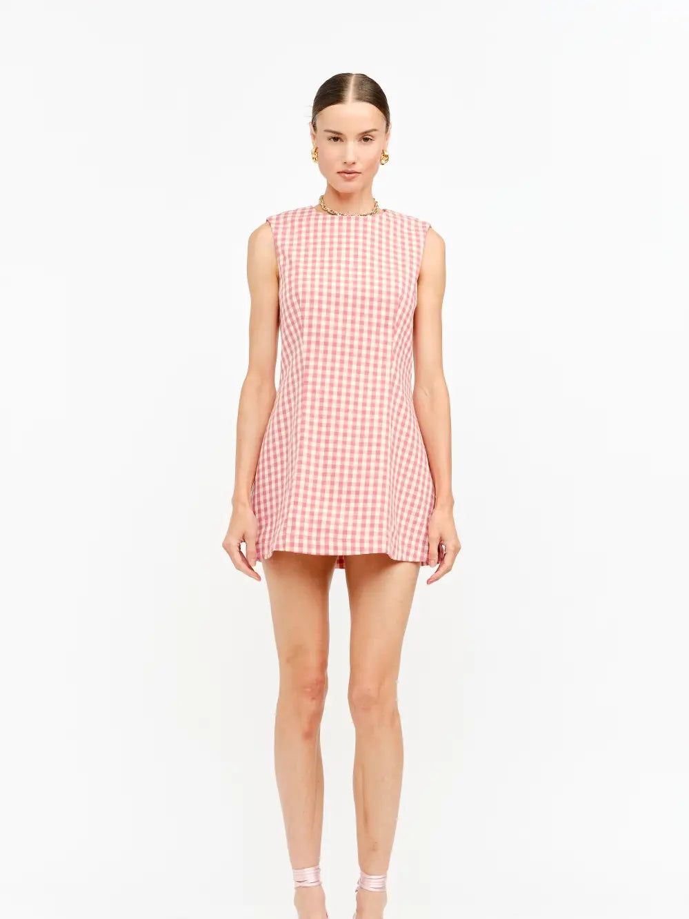 Sofie The Label Clementine Dress