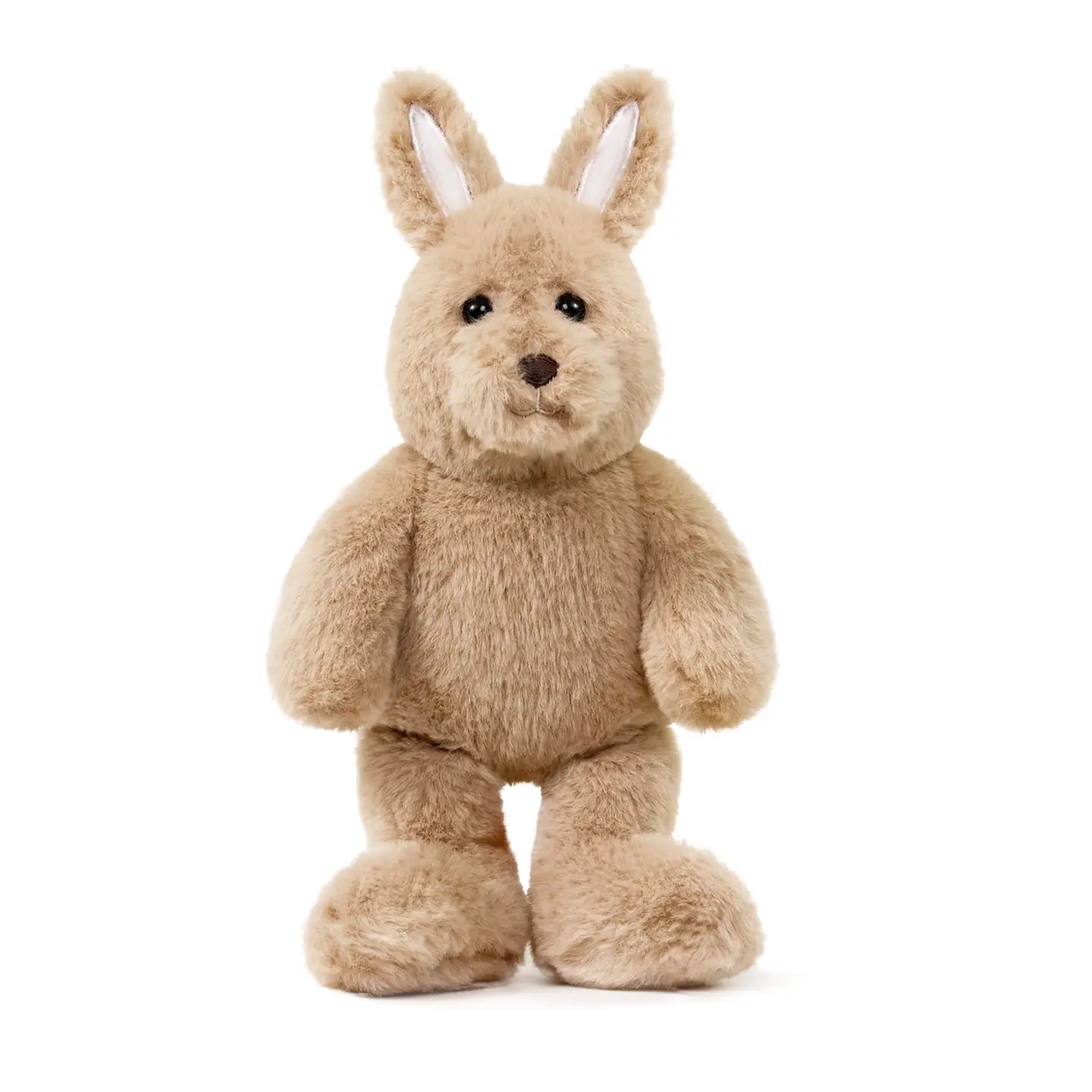 O.B. Little Kip Kangaroo