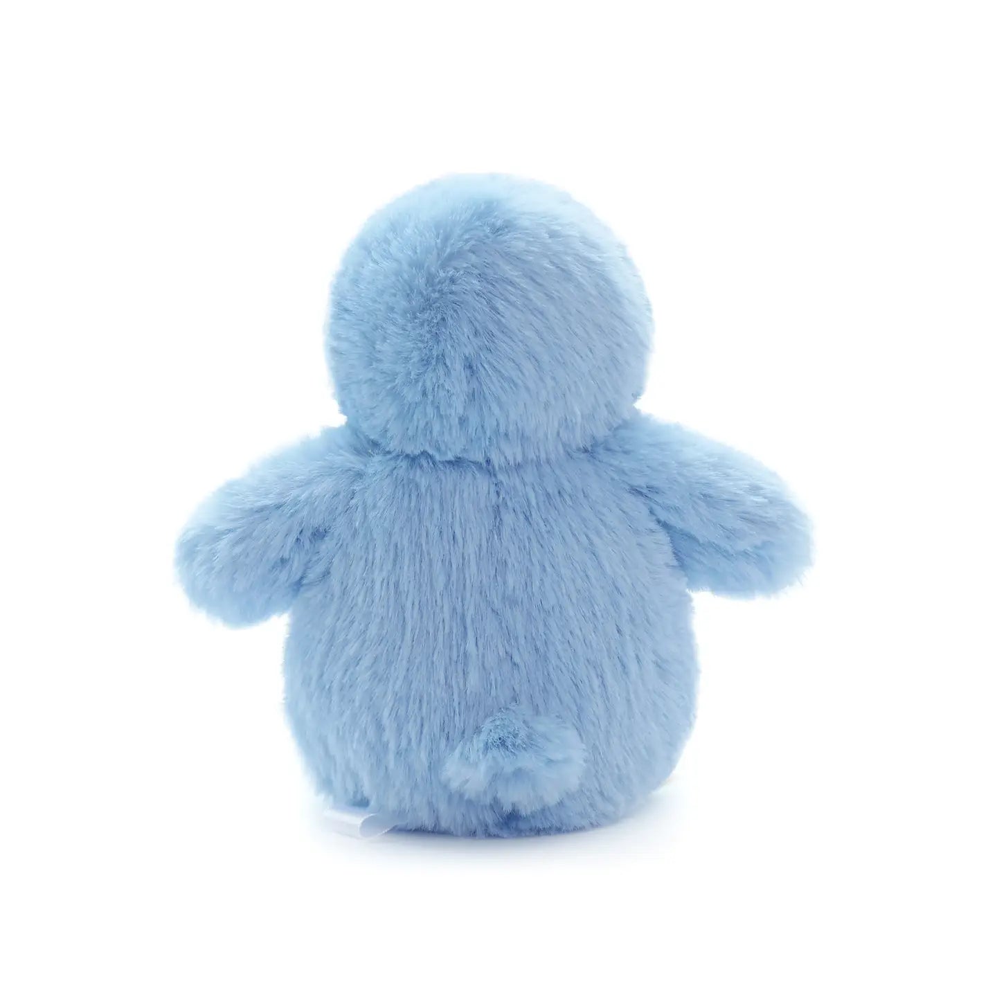 O.B. Little Peta Penguin