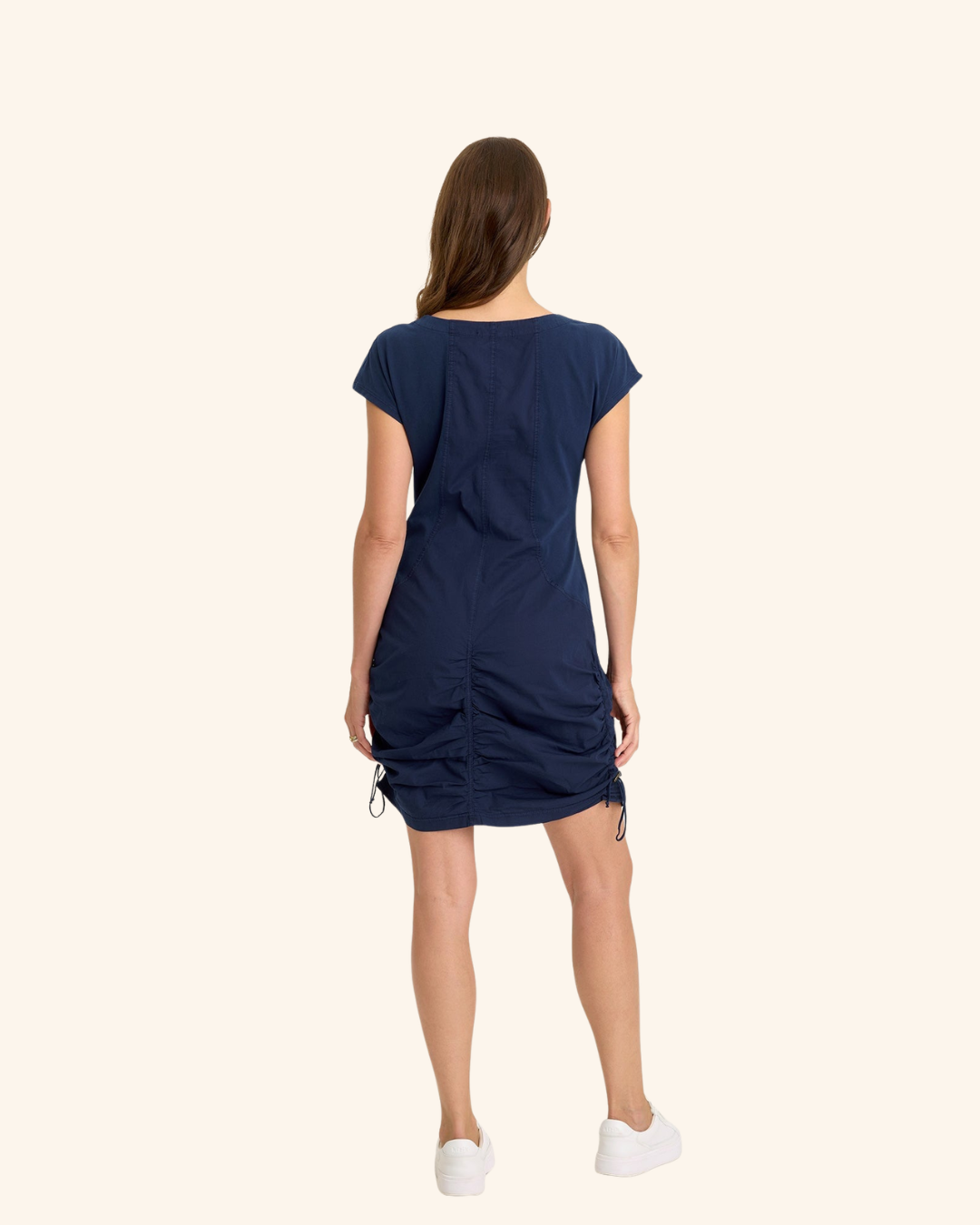 Wearables Wylda Dress