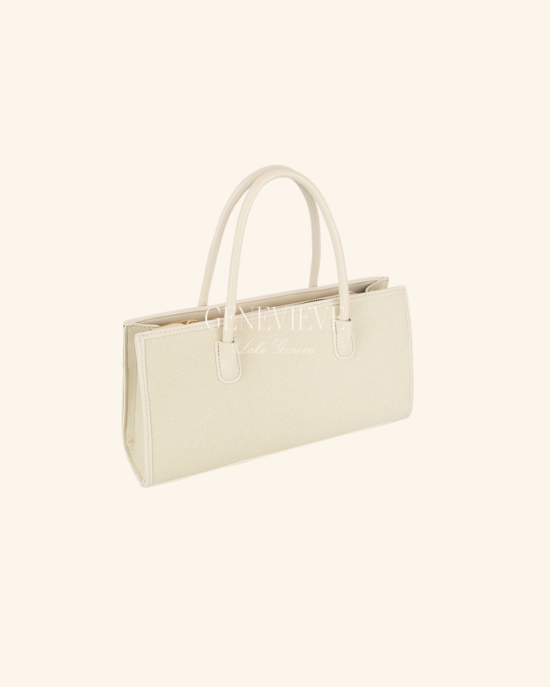 Handbag Factory Boho Tote Hand Bag