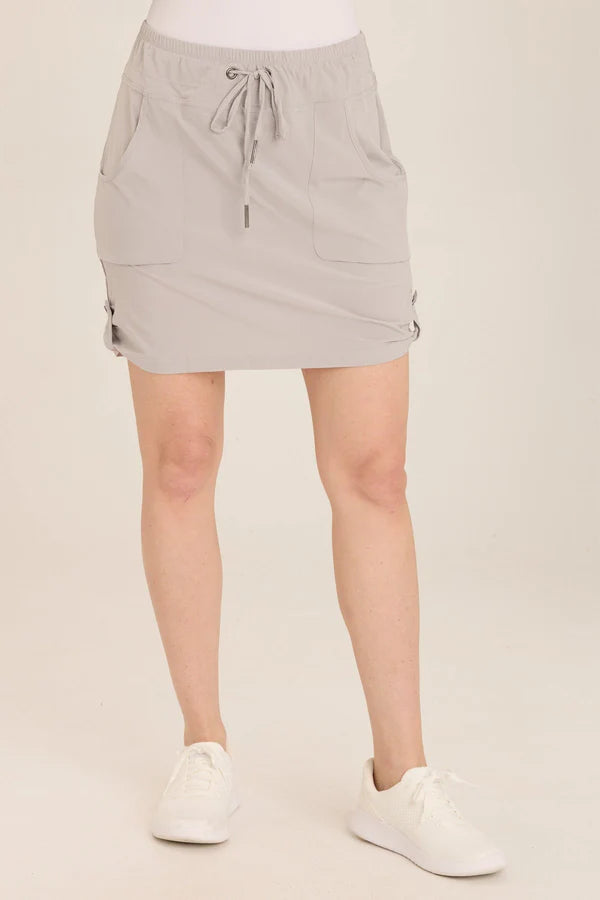 Wearables Jett Skort (Various Colors)