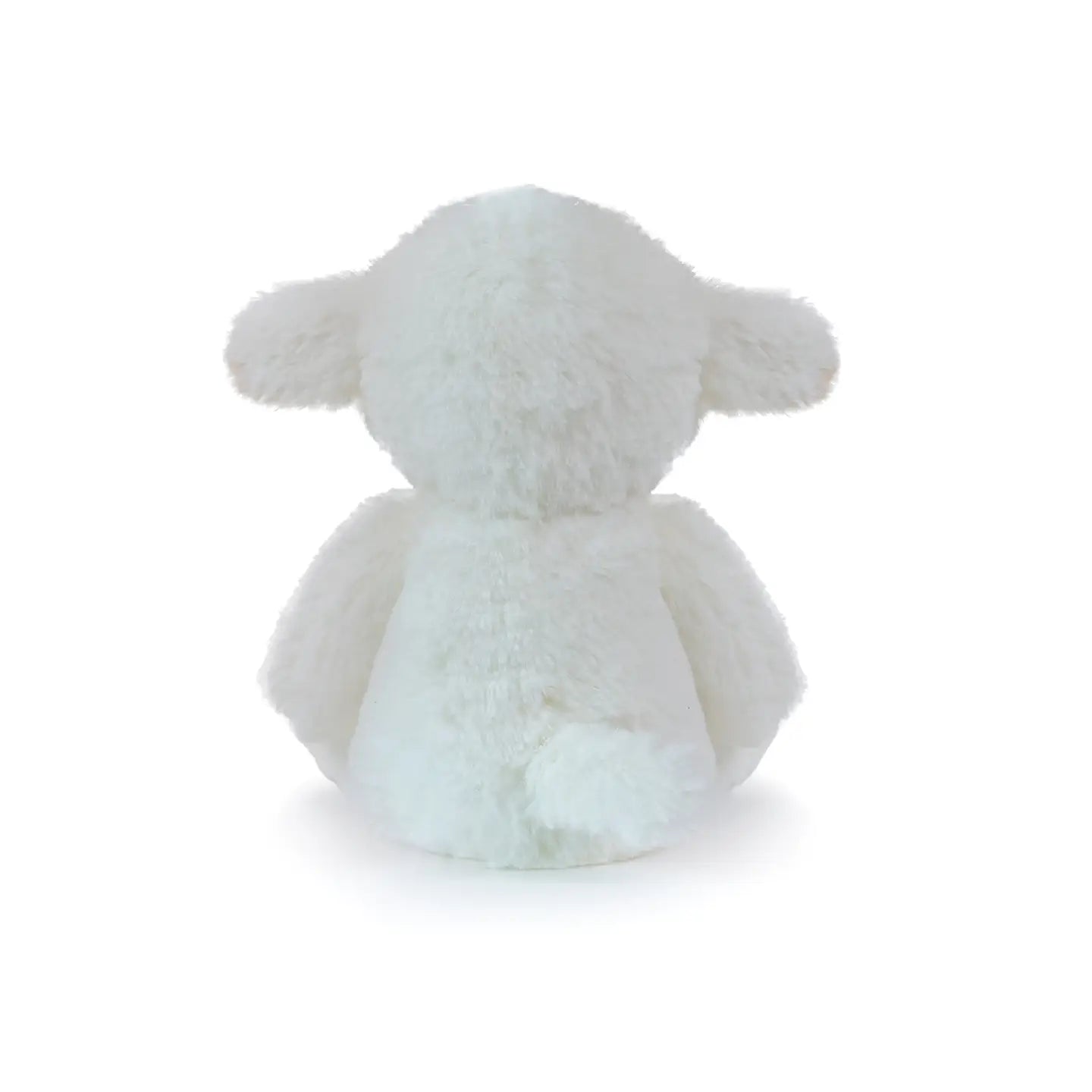 O.B. Little Lee Lamb