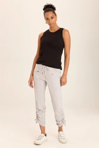 Wearables Runyon Pant (Various Colors)
