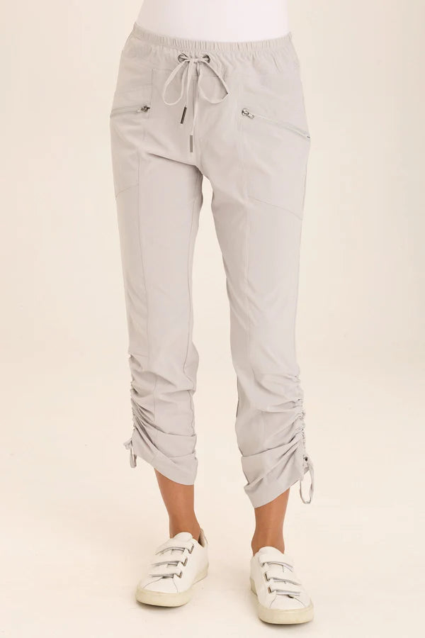Wearables Runyon Pant (Various Colors)