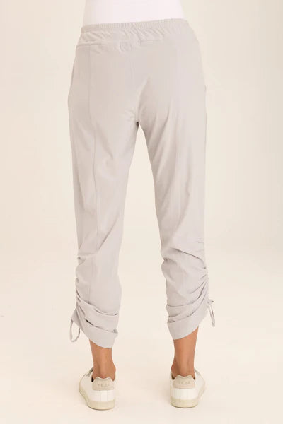 Wearables Runyon Pant (Various Colors)