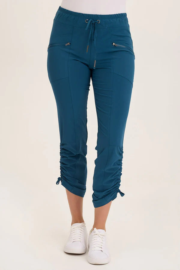 Wearables Runyon Pant (Various Colors)