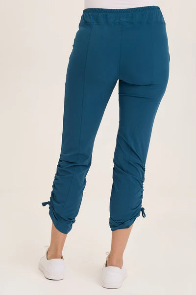 Wearables Runyon Pant (Various Colors)