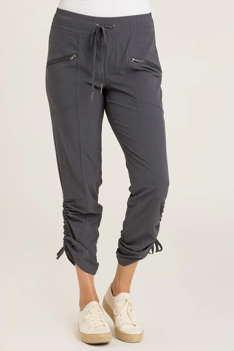 Wearables Runyon Pant (Various Colors)