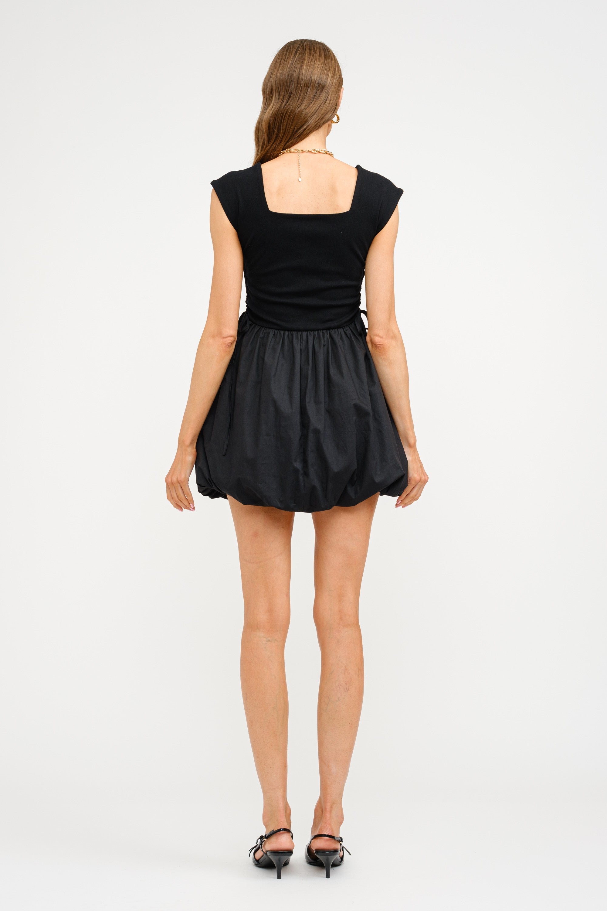 Sofie The Label Naella Dress