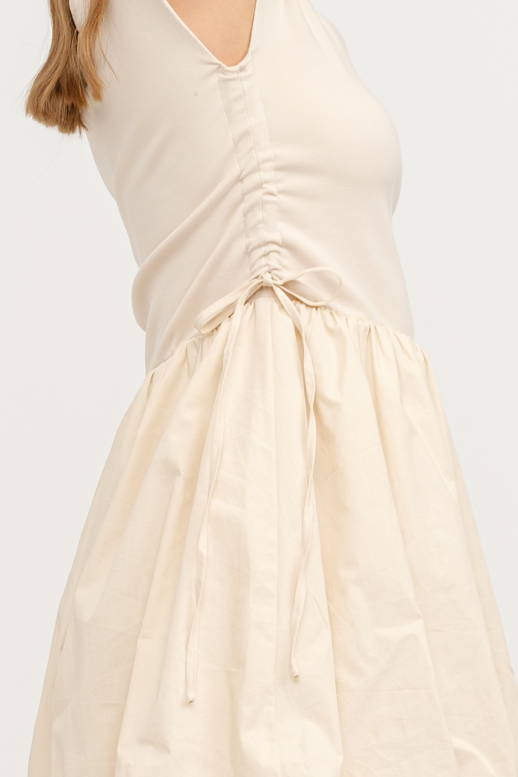 Sofie The Label Naella Dress