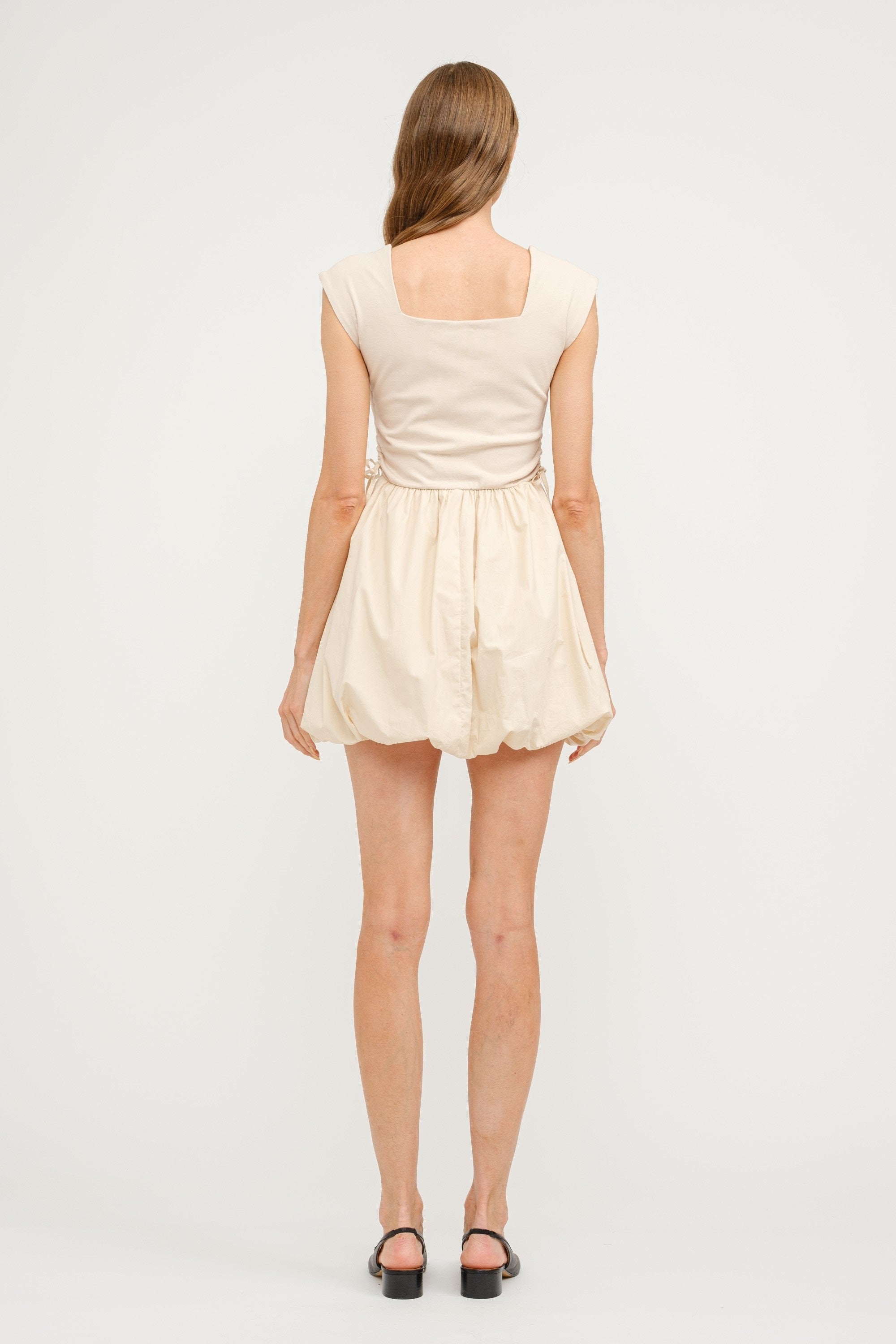Sofie The Label Naella Dress