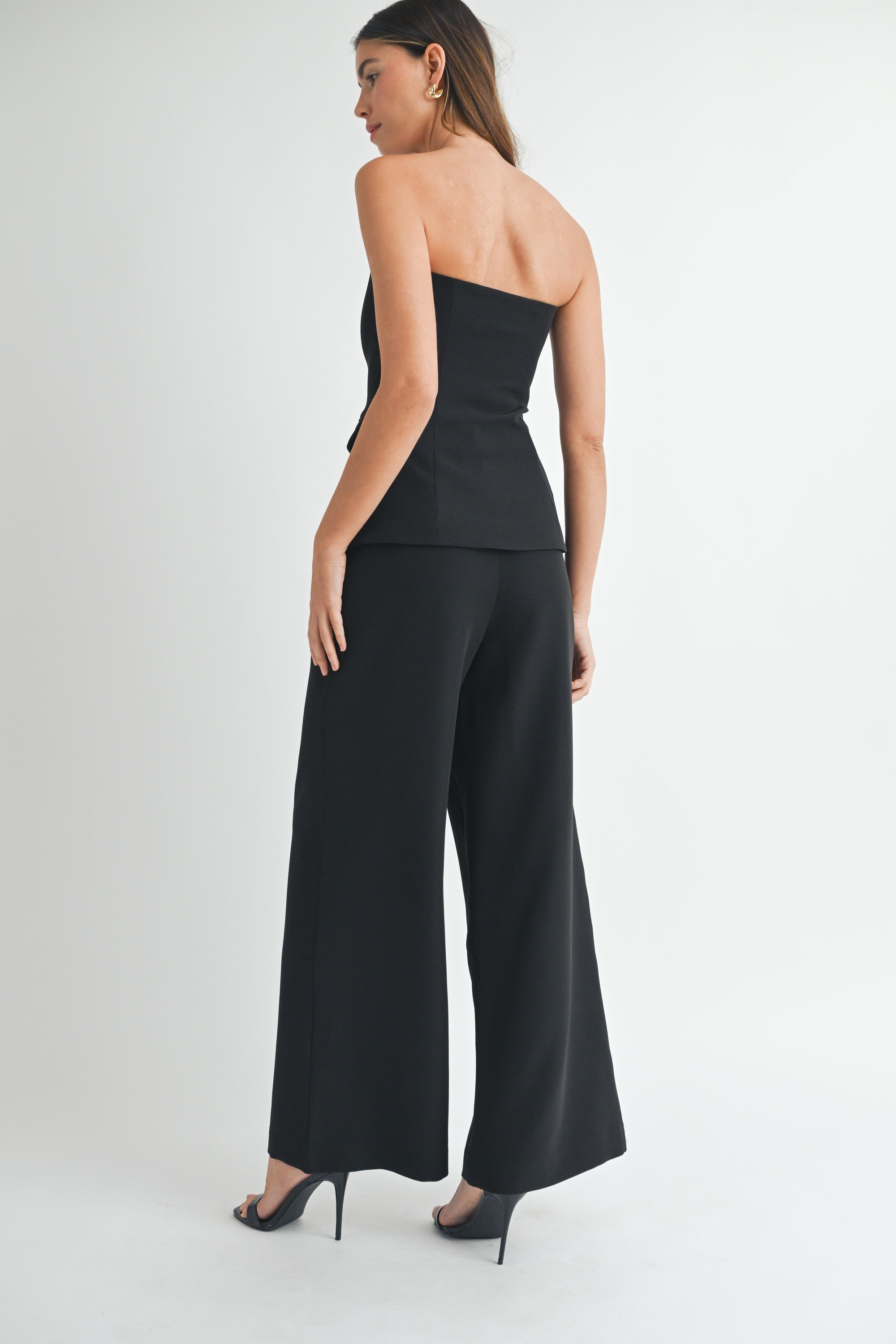 Mable Trouser Pant