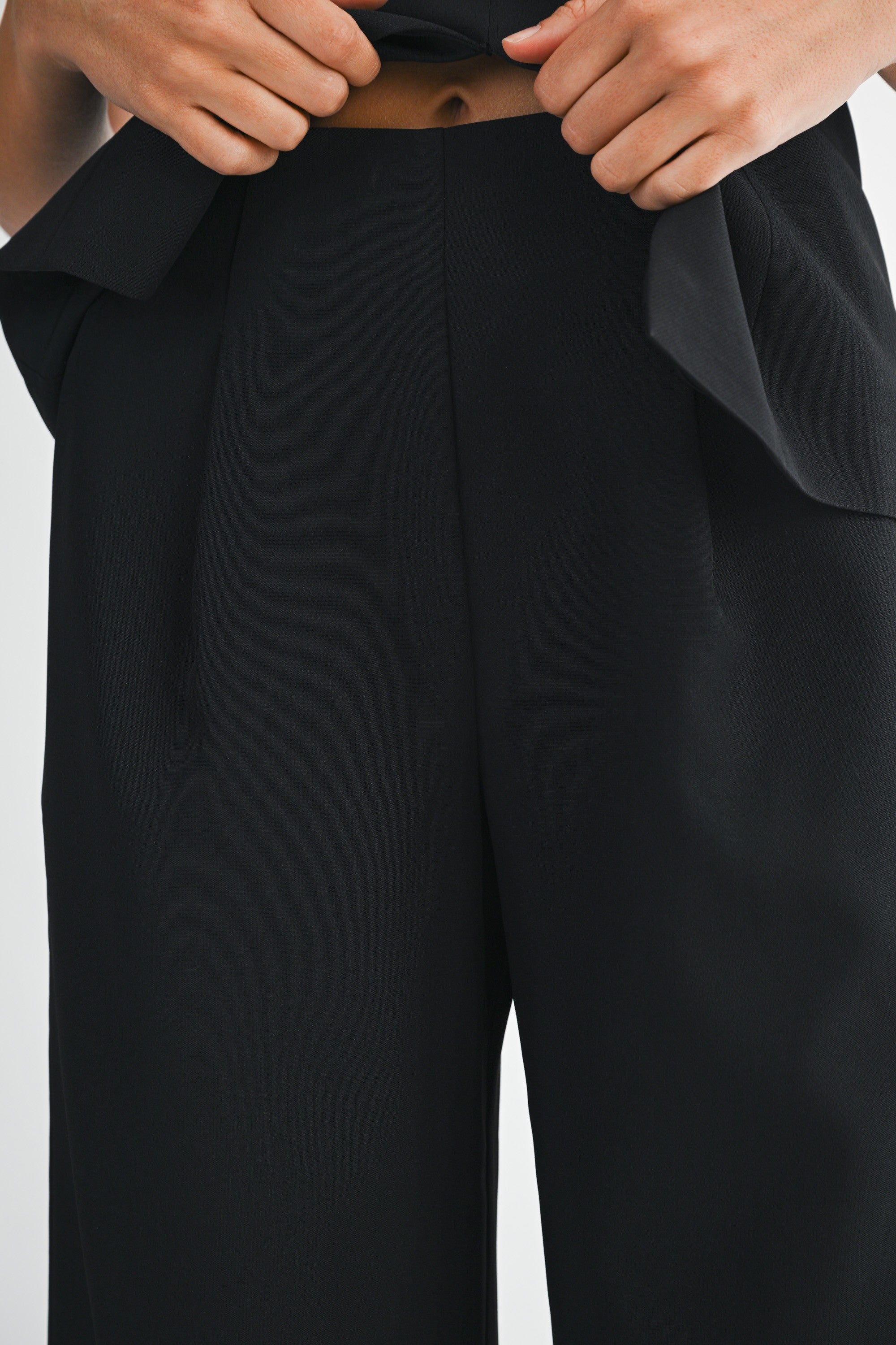 Mable Tailored Pant