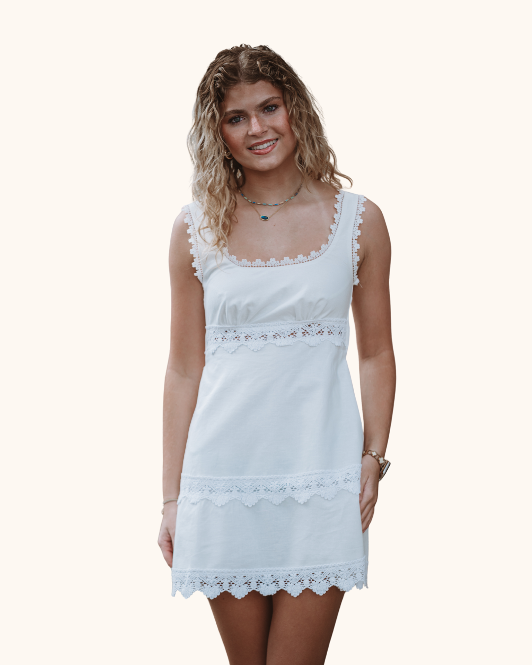 Grad Dresses Genevieve Lake Geneva Grad Dresses Genevieve Lake Geneva