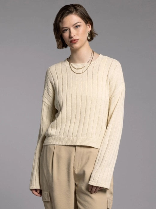 Weekend LA Francesca Sweater