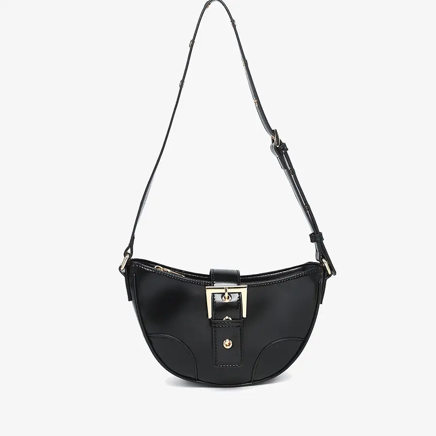 Adelaide Shoulder Bag