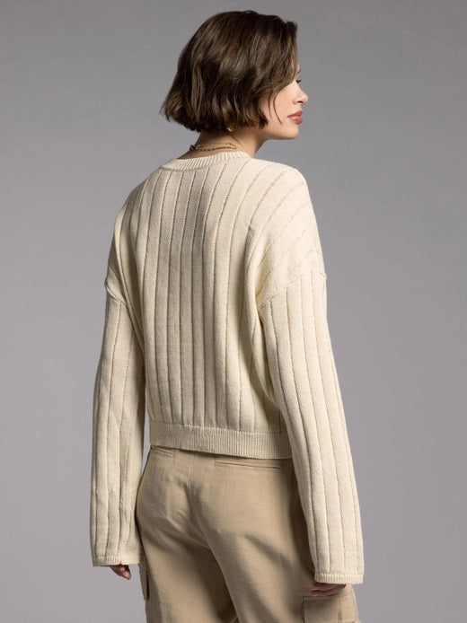 Weekend LA Francesca Sweater