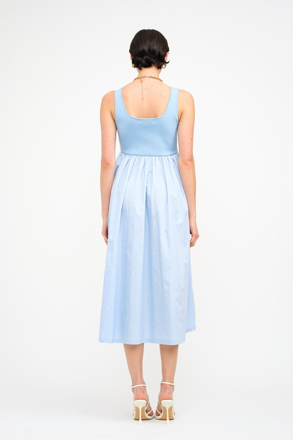 Sofie The Label Pisces Dress