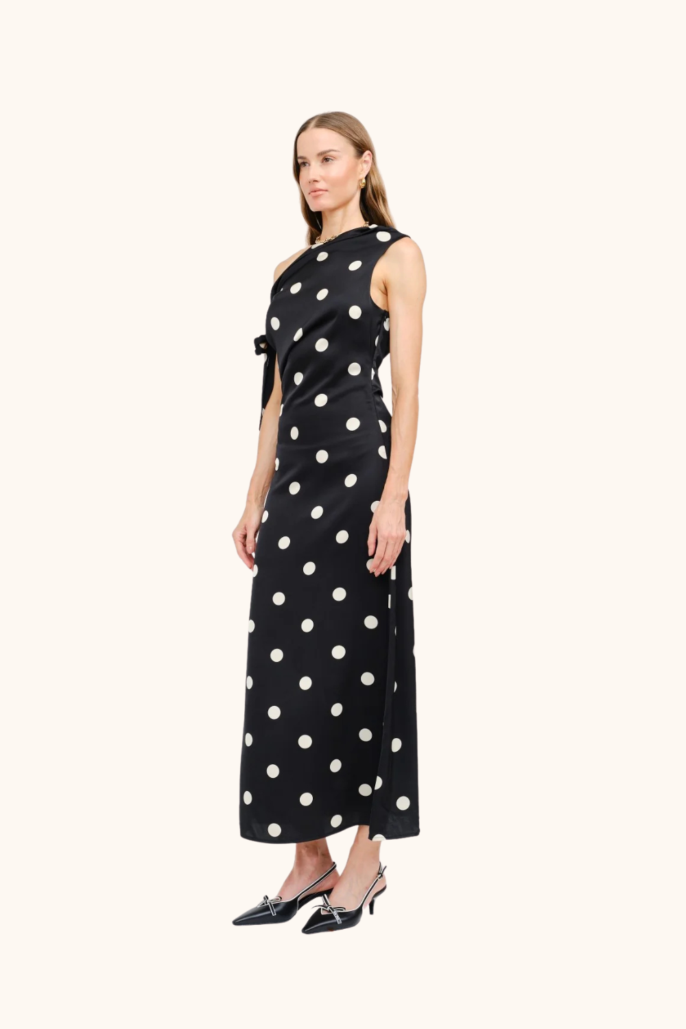 Sofie The Label Remie Dress