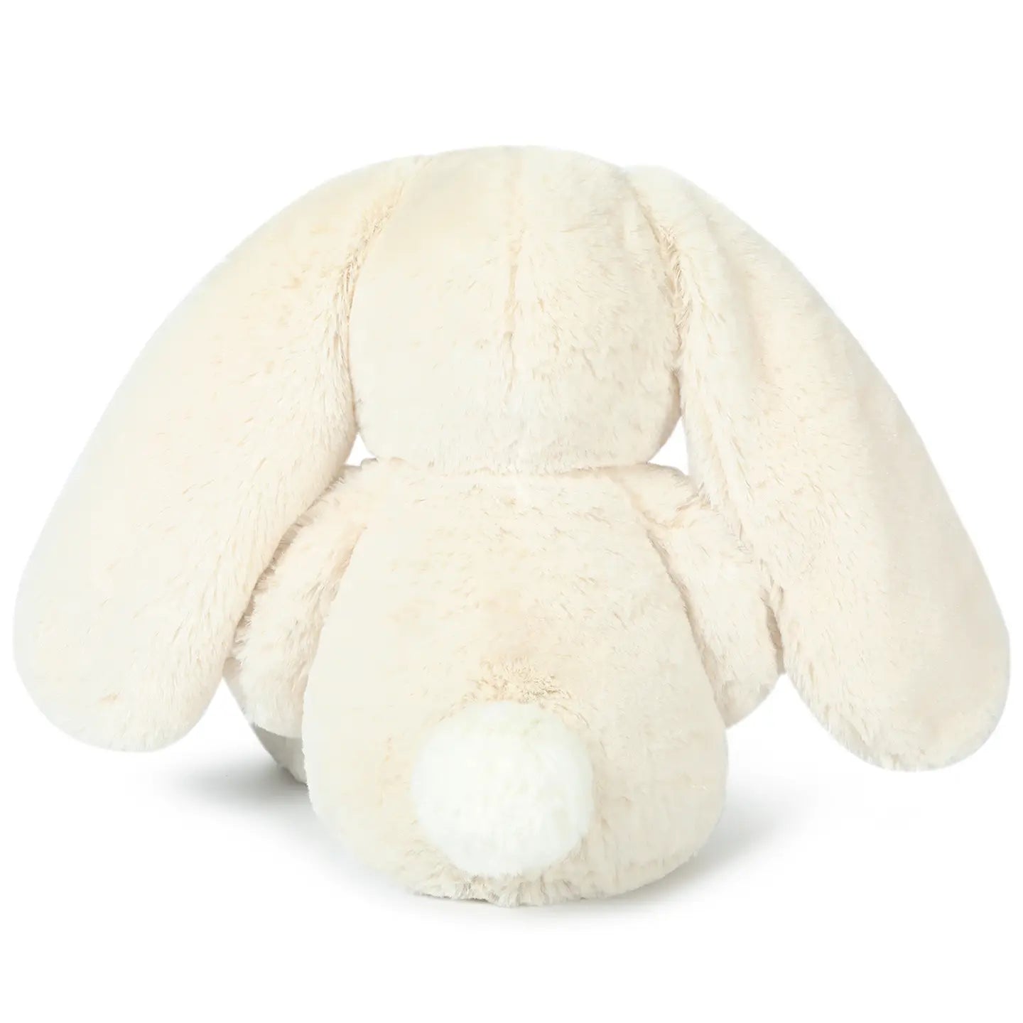 O.B. Ziggy Oatmeal Bunny