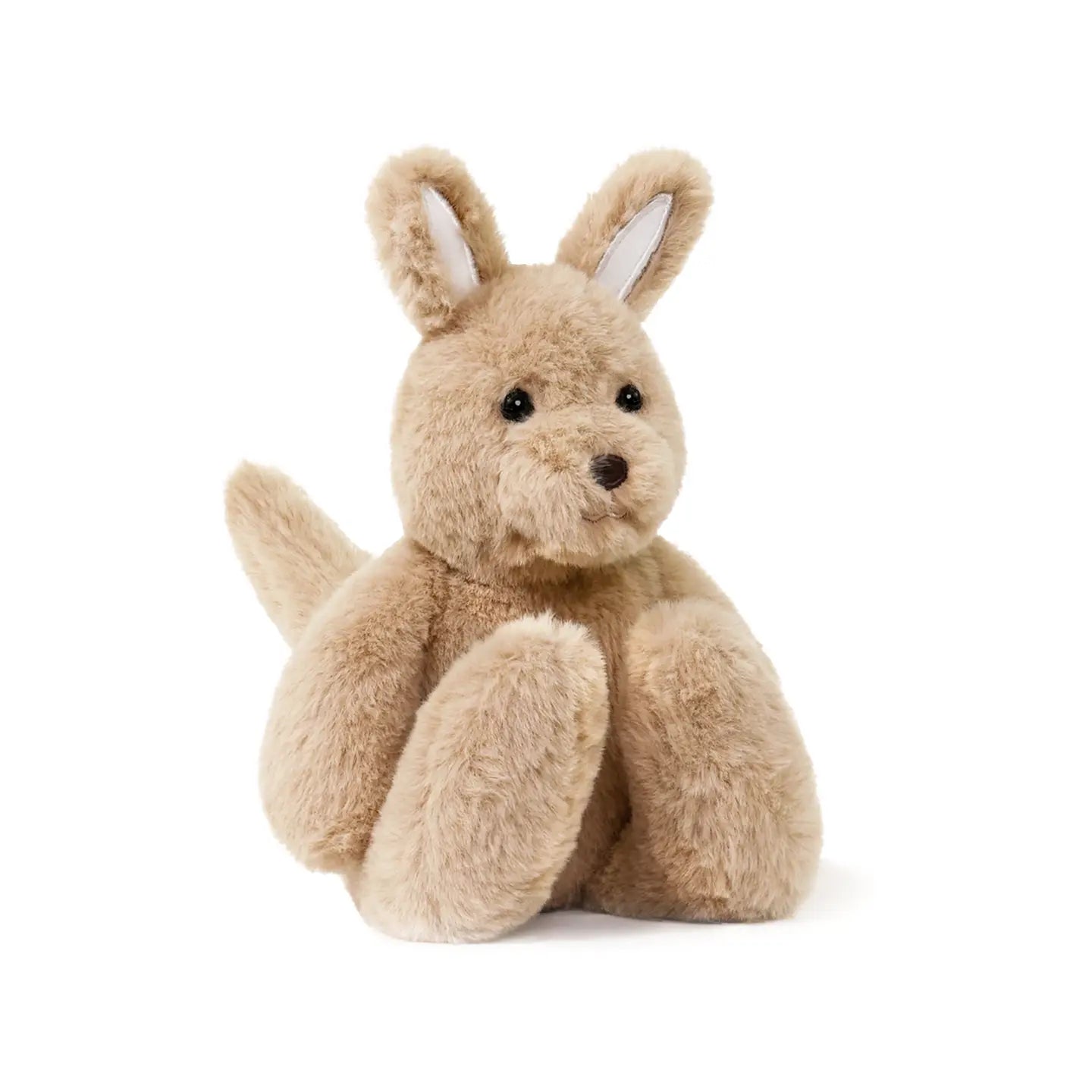 O.B. Little Kip Kangaroo