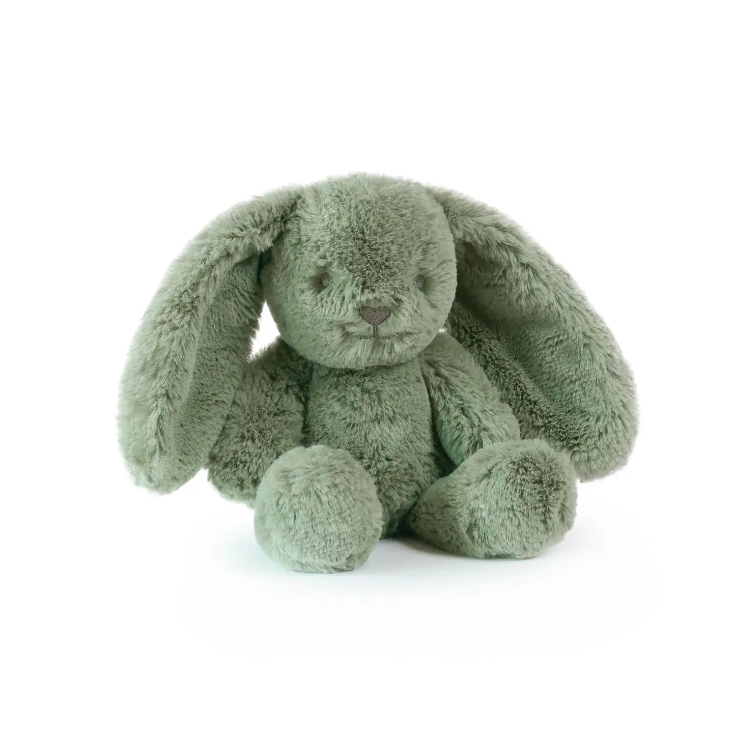 O.B. Little Beau Sage Bunny
