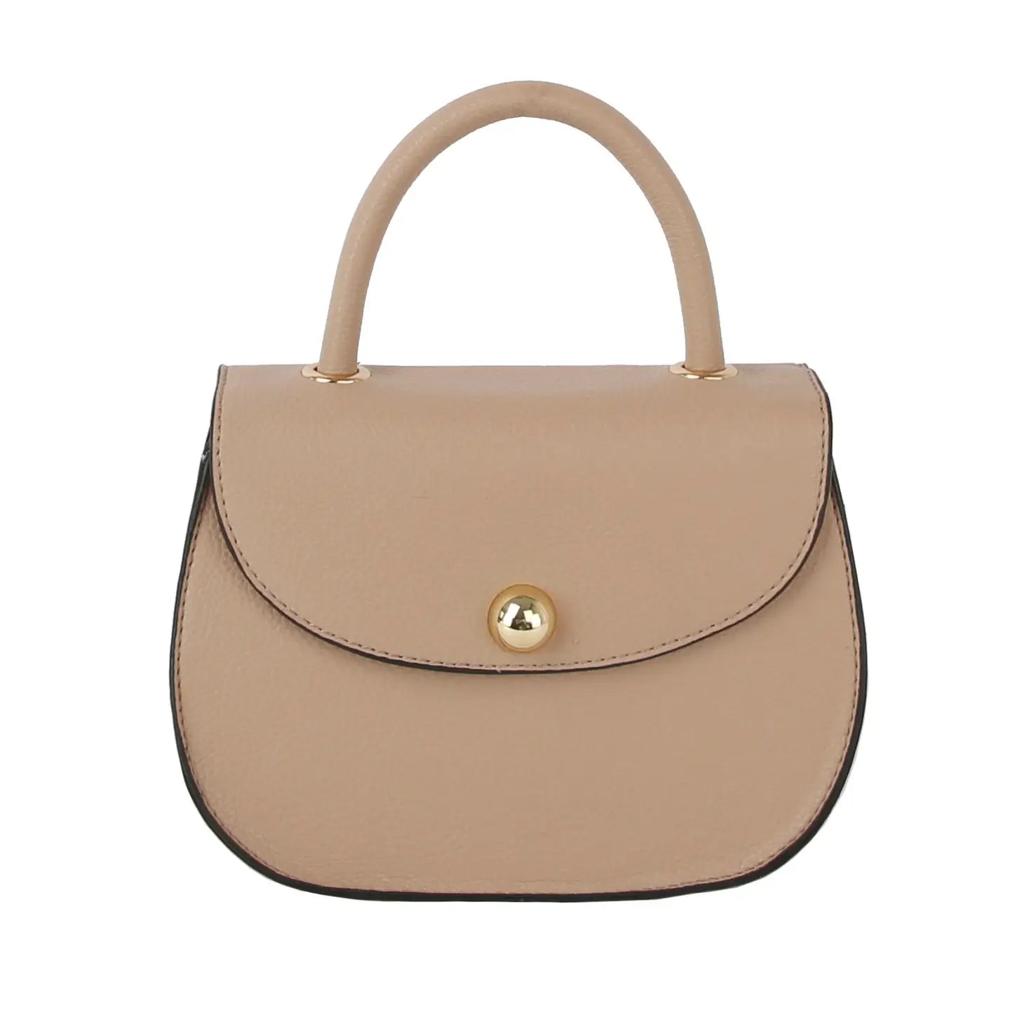 Crossbody Bag Messenger Handbag