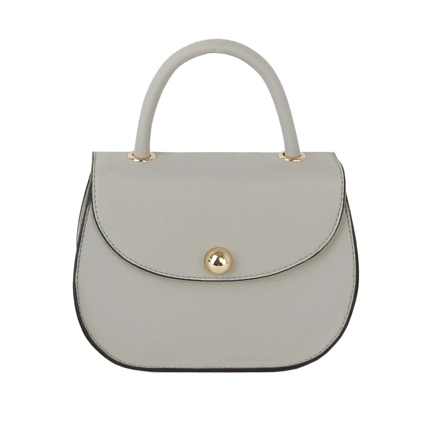 Crossbody Bag Messenger Handbag