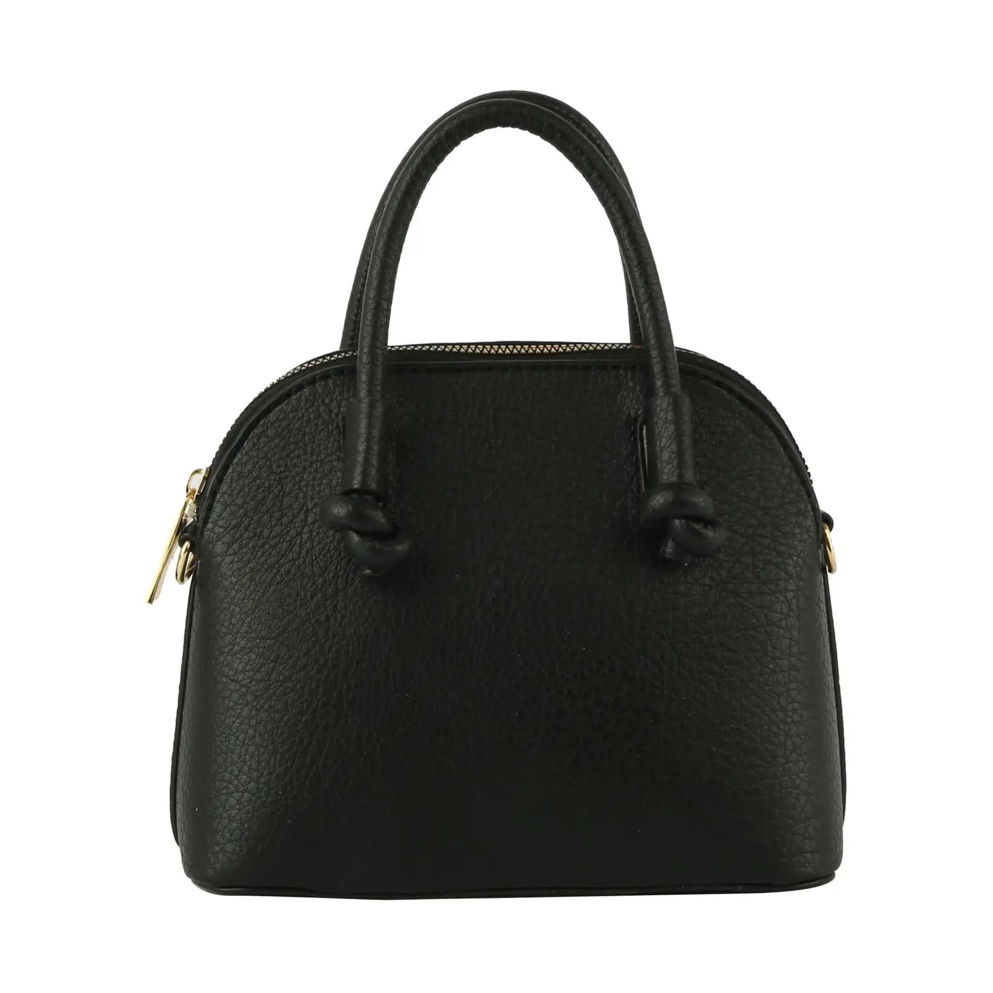 Hobo Classic Top Handle Shoulder Bag