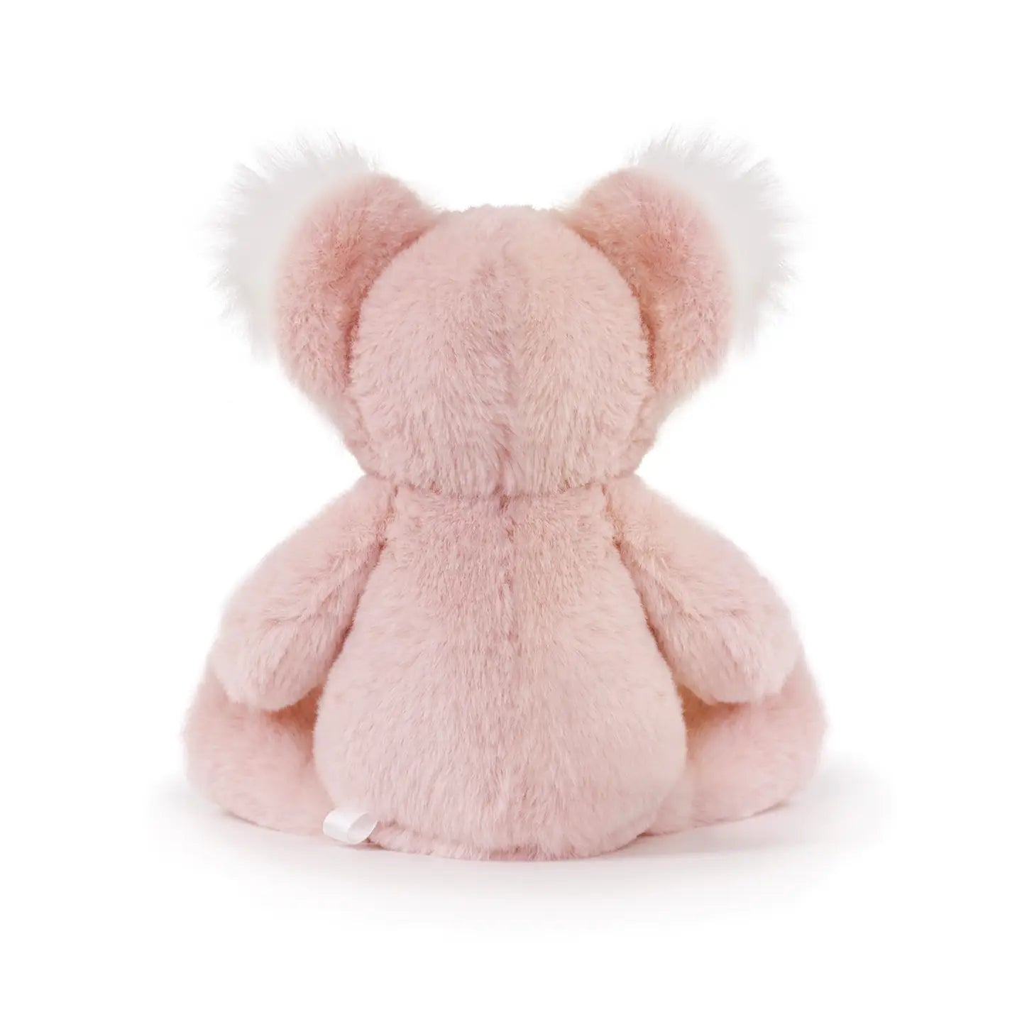 O.B. Little Cupcake Koala