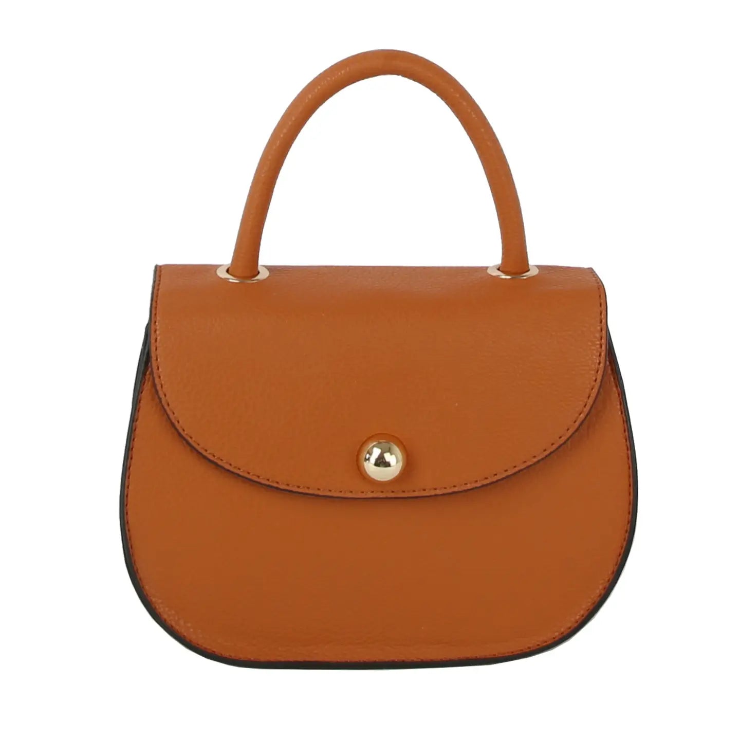 Crossbody Messenger Handbag