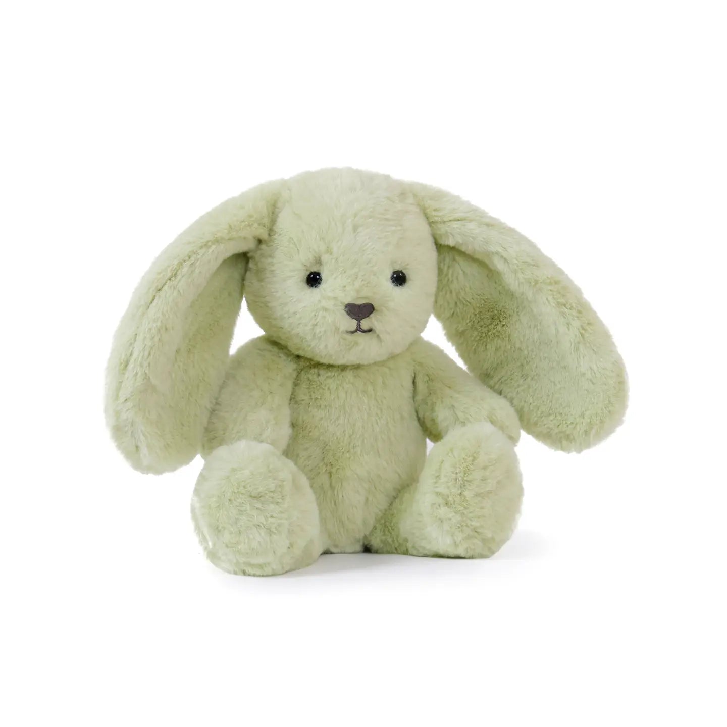 O.B. Little Clover Cottontail Bunny