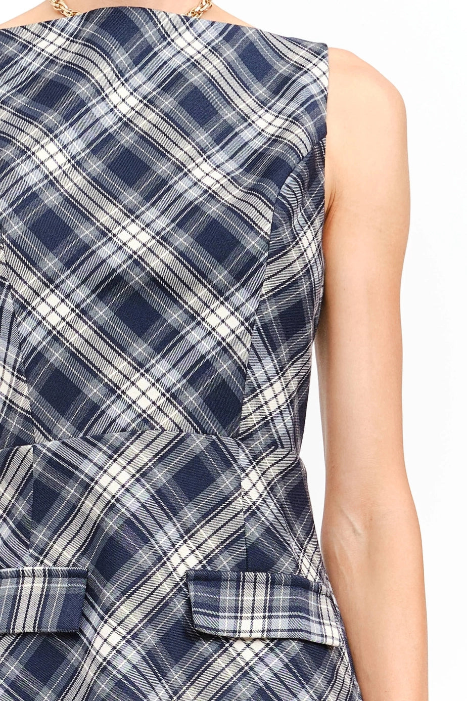 Sofie The Label Selma Dress