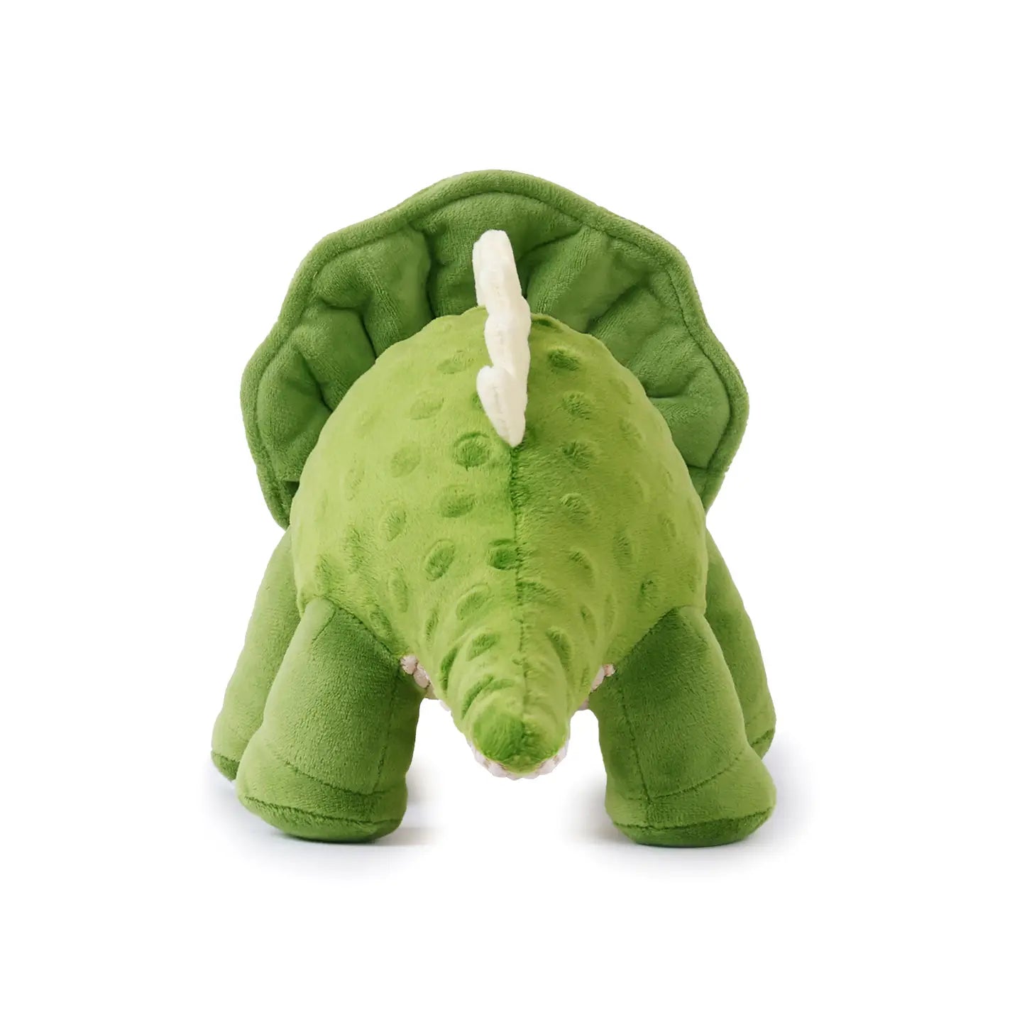 O.B. Spike Triceratops