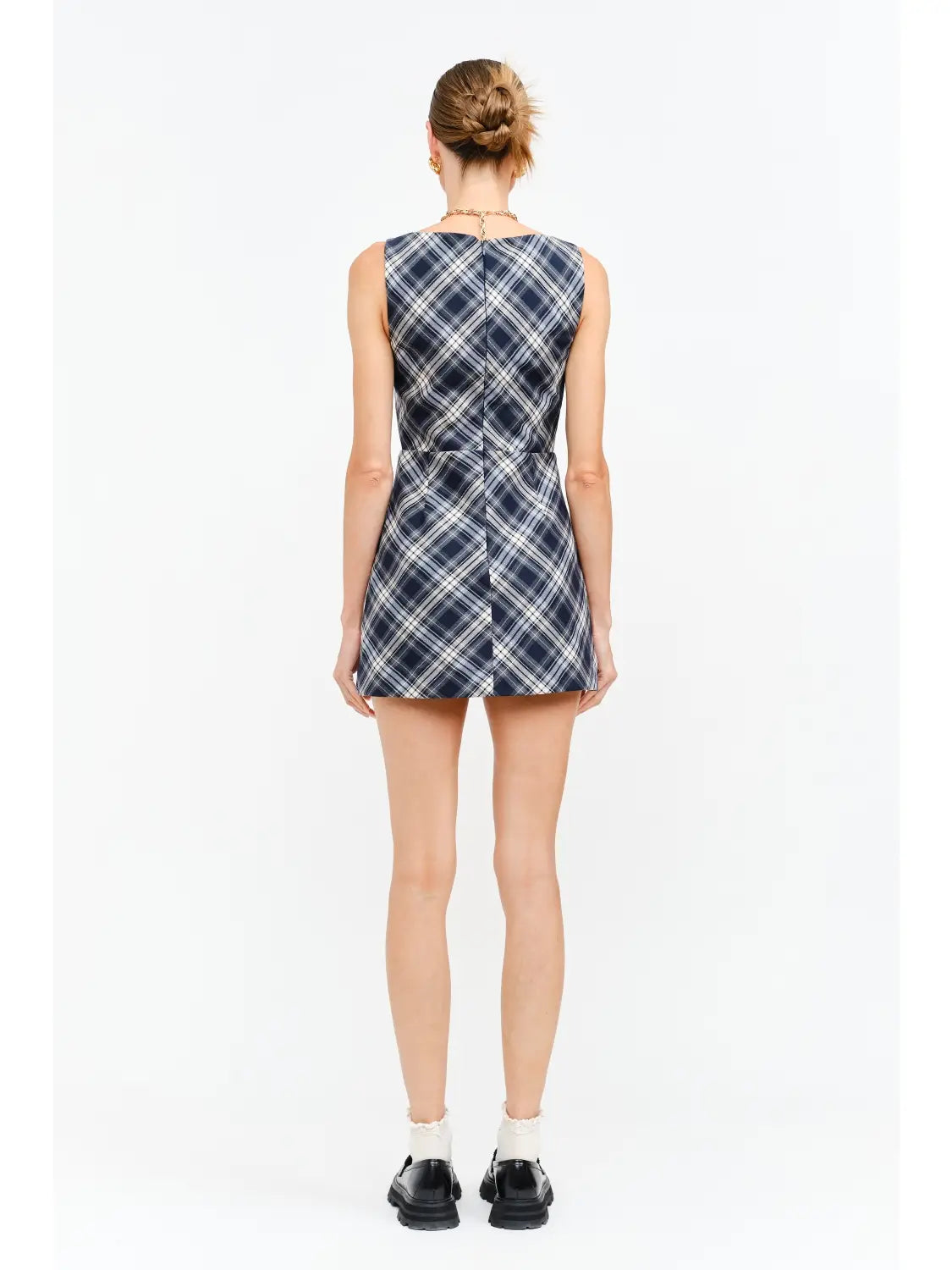 Sofie The Label Selma Dress