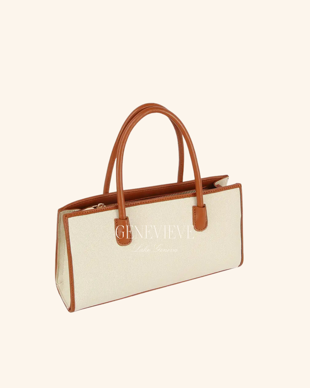 Handbag Factory Tote bag Purse