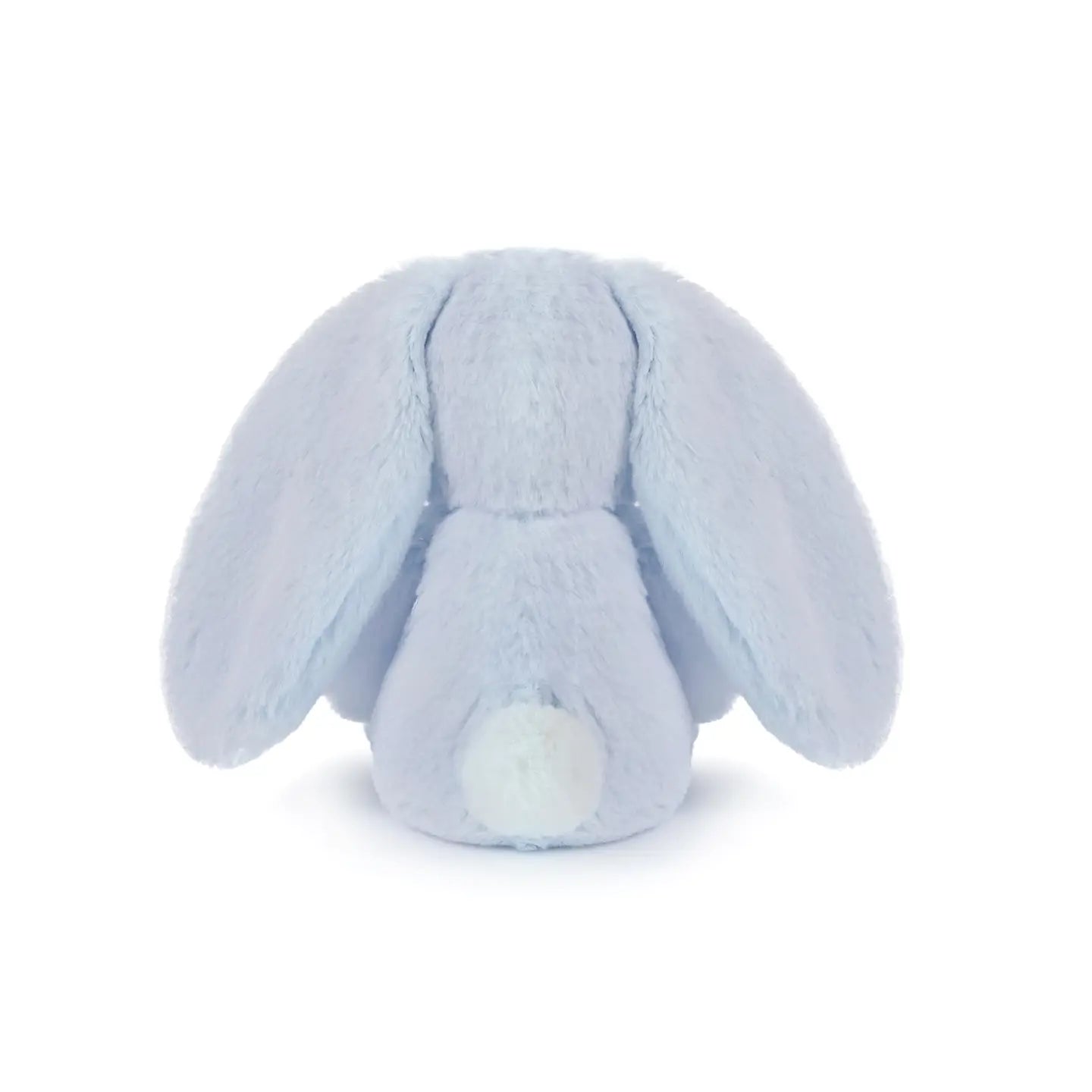 O.B. Little Baxter the Blue Bunny