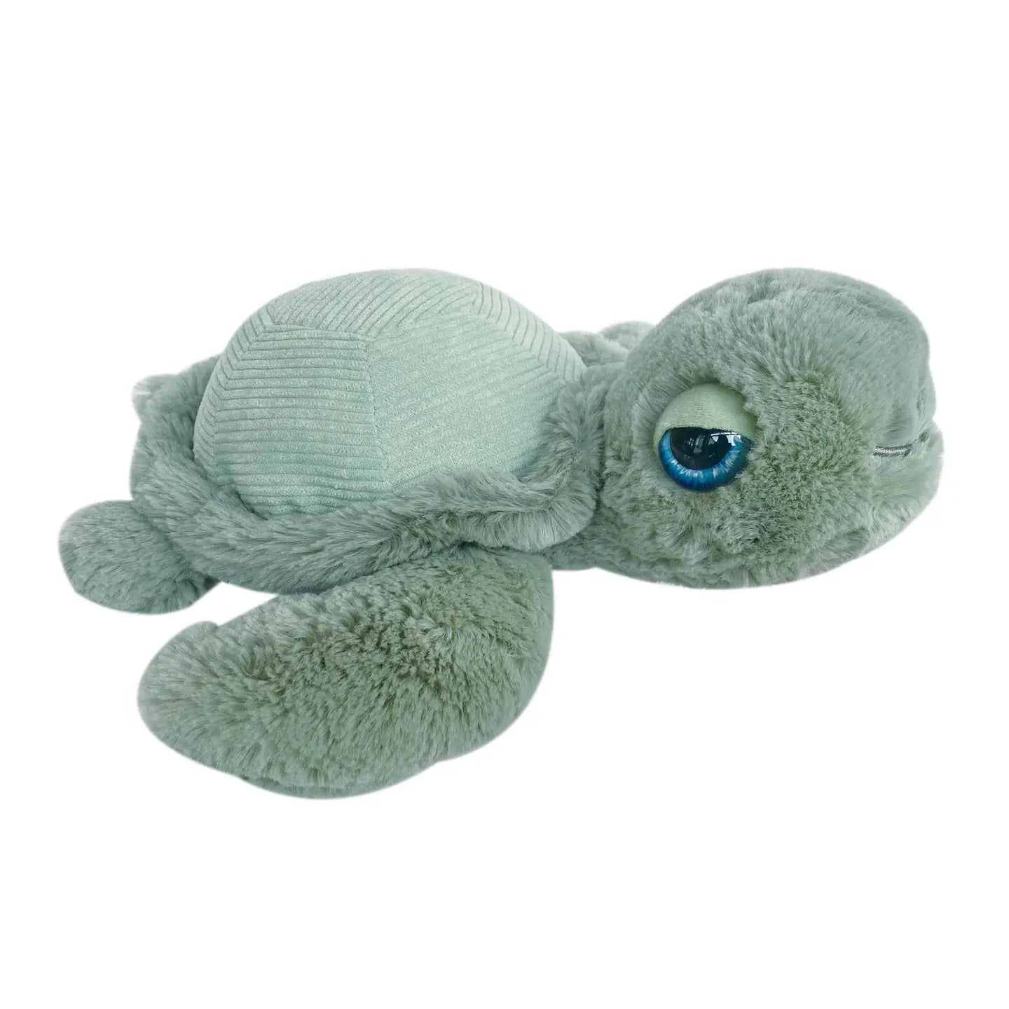 OB Designs Turtle Stuffie