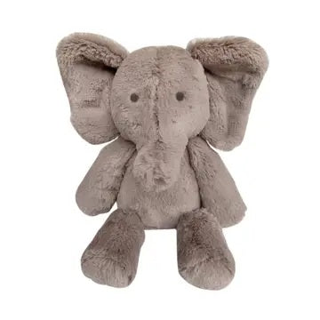 OB Design Elephant Stuffie