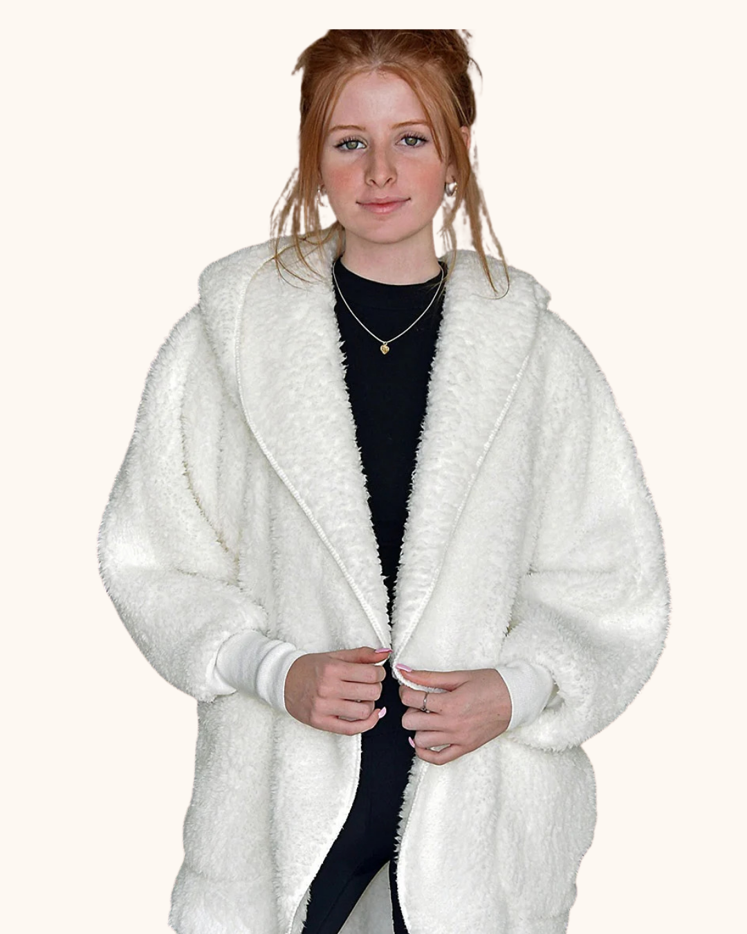 Nordic Beach - Various Colors