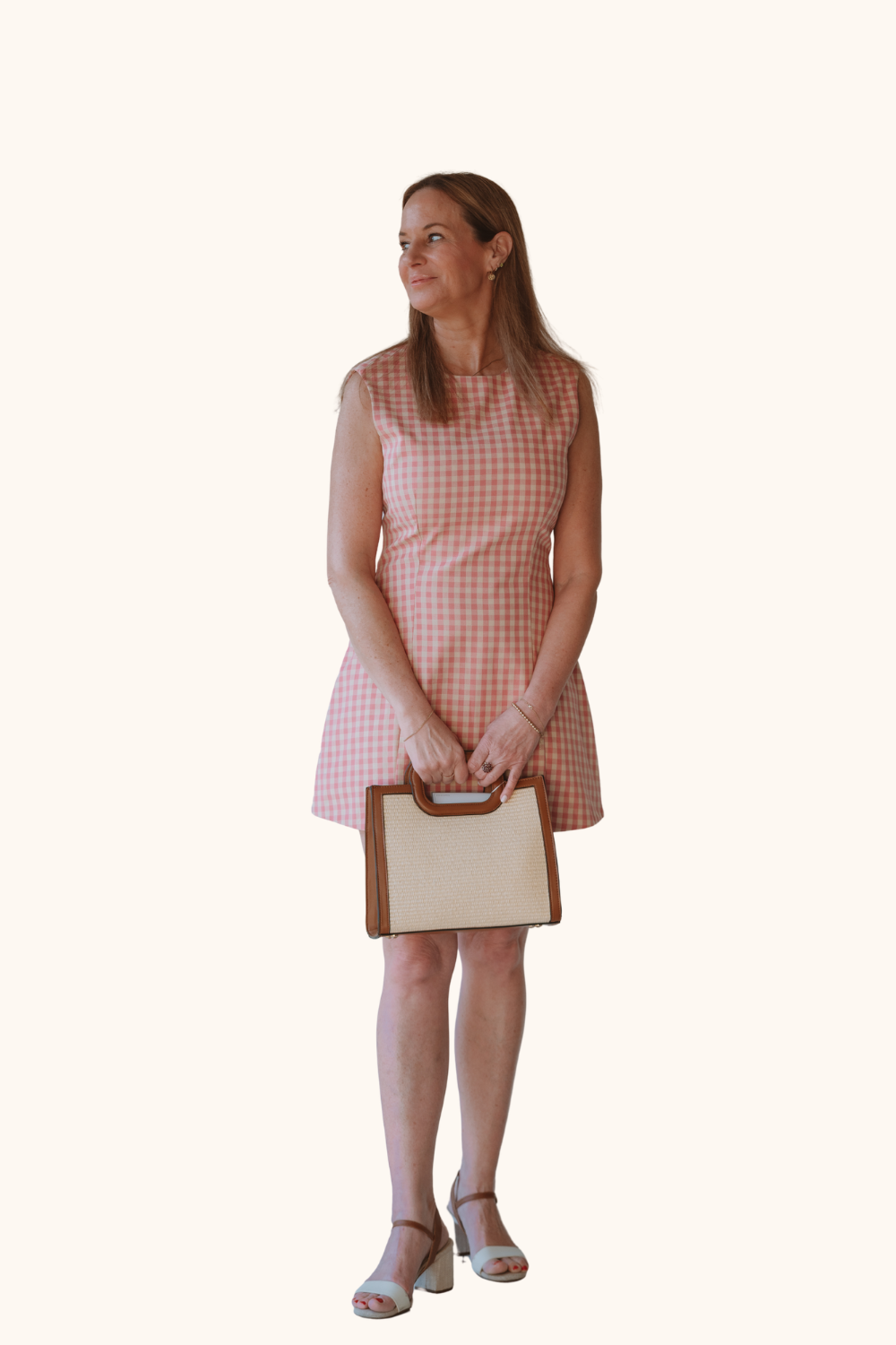 Sofie The Label Clementine Dress