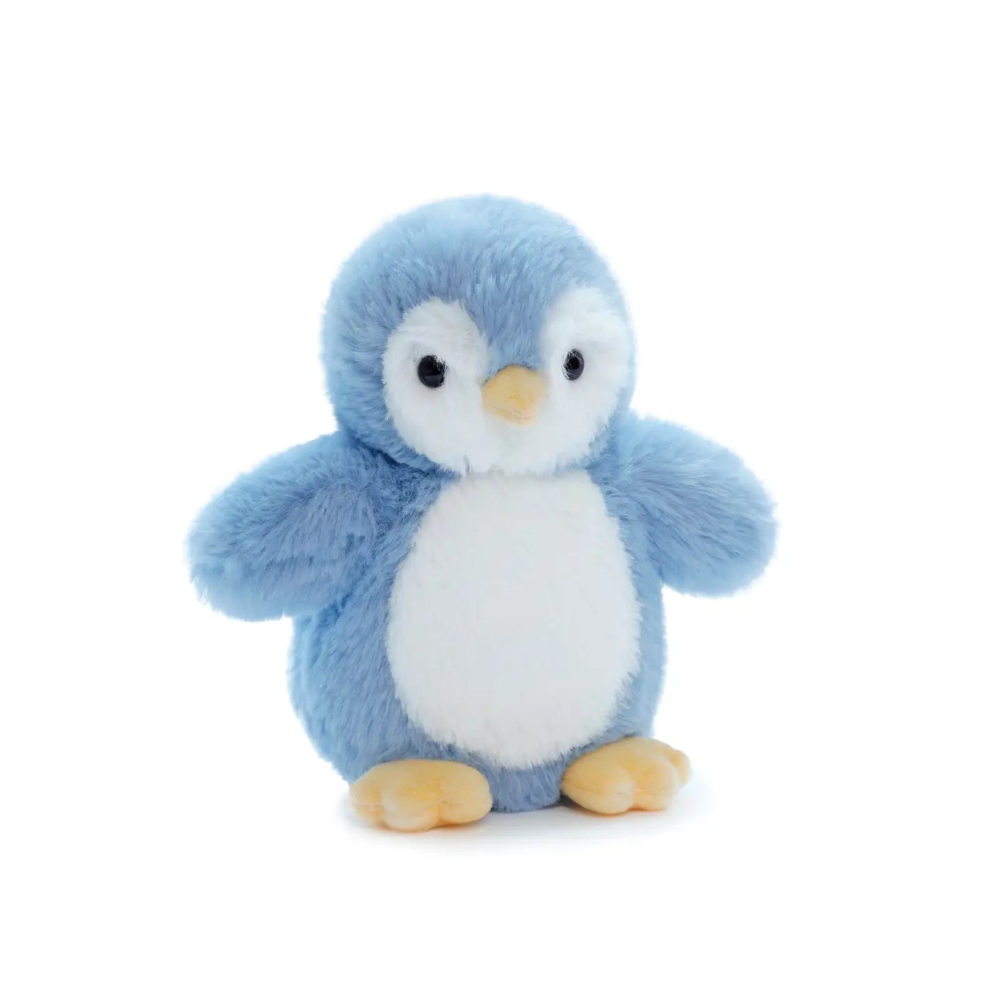 O.B. Little Peta Penguin
