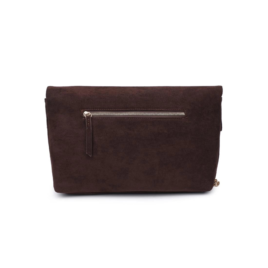 Zarae Crossbody