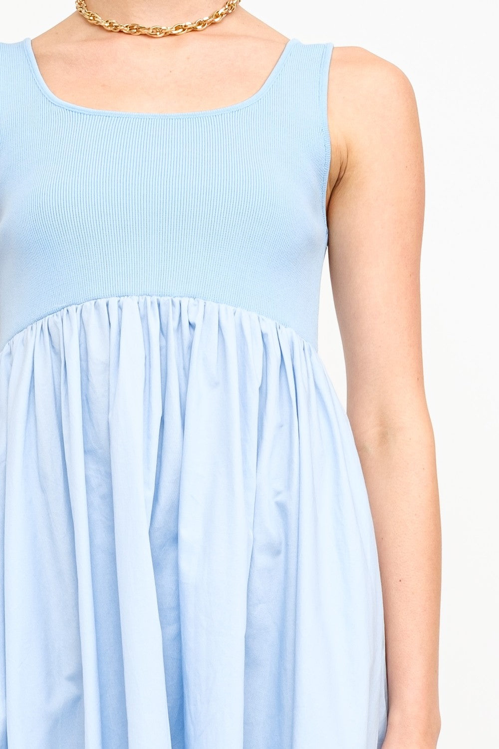 Sofie The Label Pisces Dress