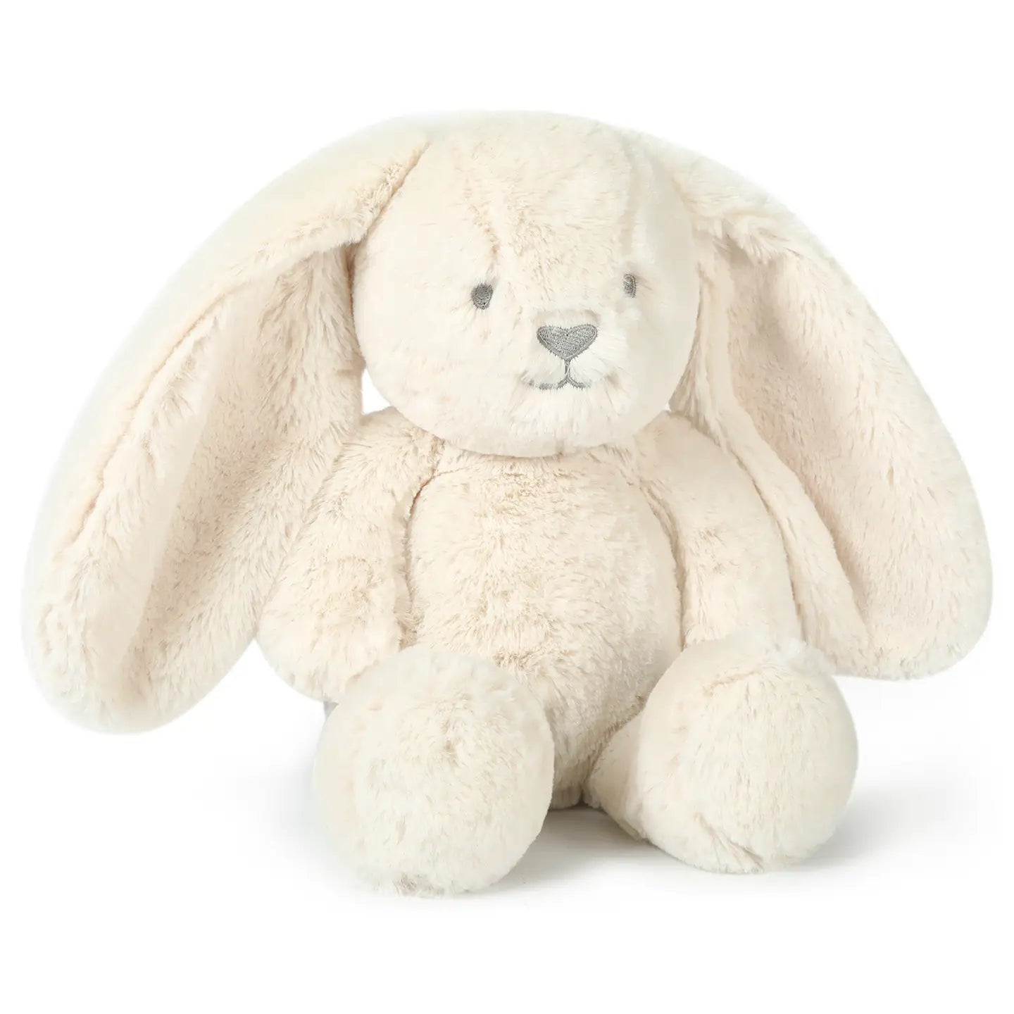O.B. Ziggy Oatmeal Bunny