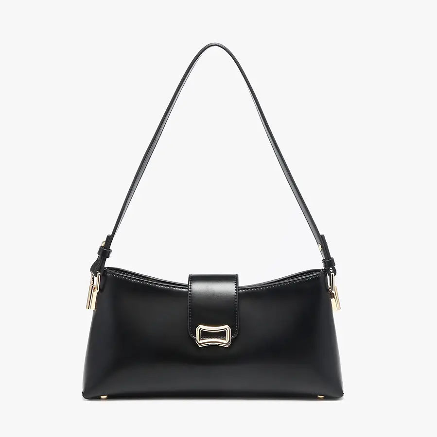 Caracas Shoulder Bag